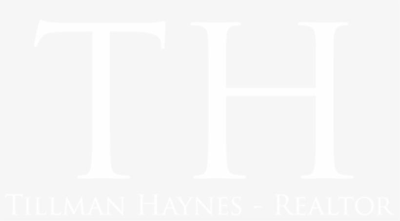 Louis Reichman, transparent png download