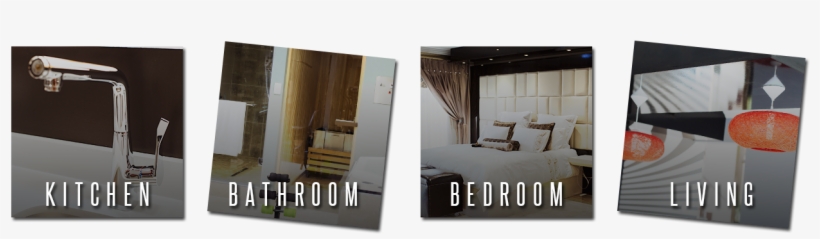 We Specialize In - Bedroom, transparent png download