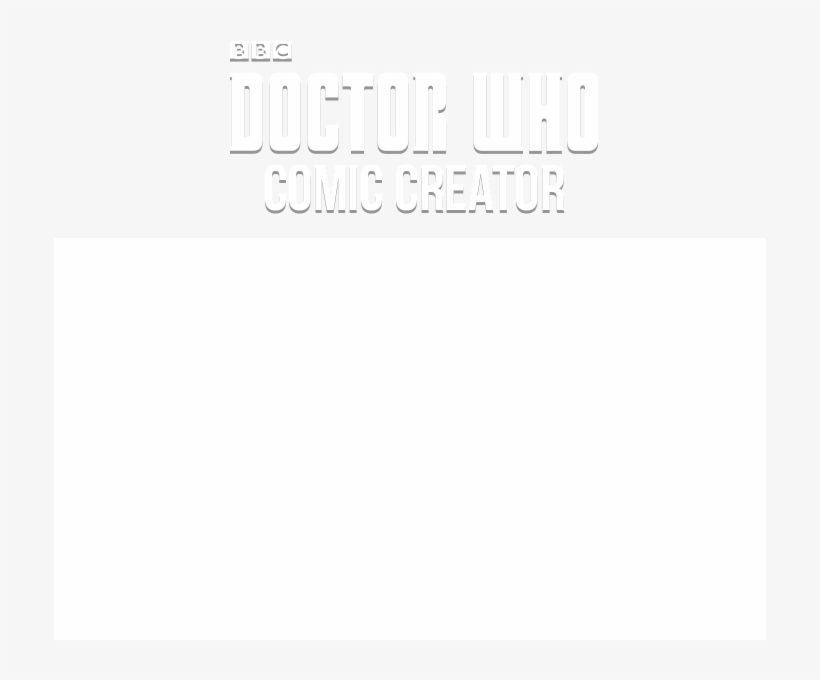 Doctor Who Series Ten Part One Blu Ray, transparent png download