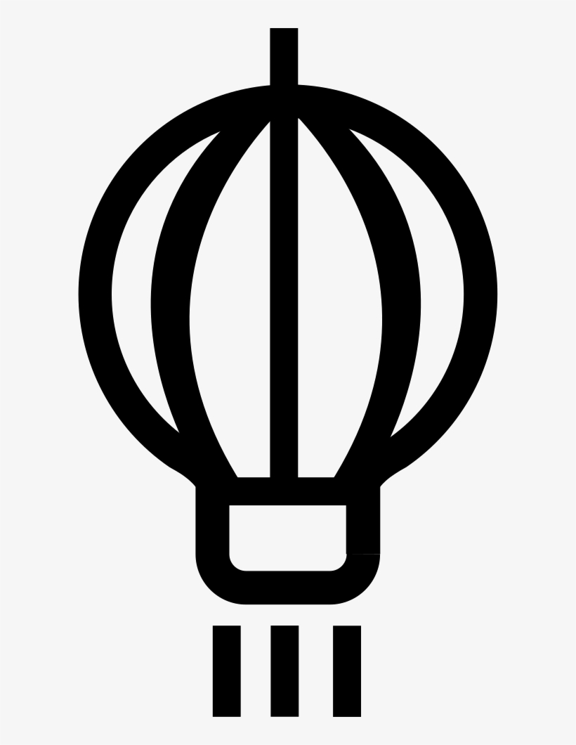 Png File Svg - Emblem, transparent png download