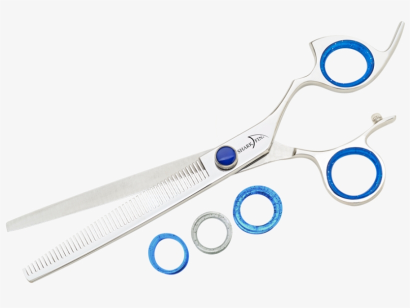 Scissors, transparent png download