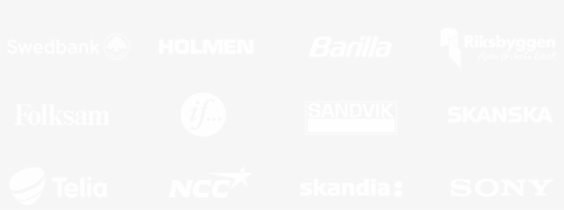 Logos - Sony Make Believe, transparent png download