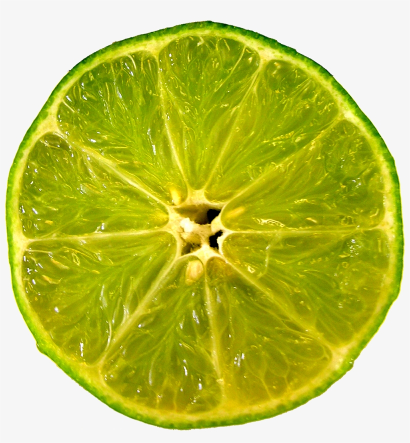 Limes Png, transparent png download
