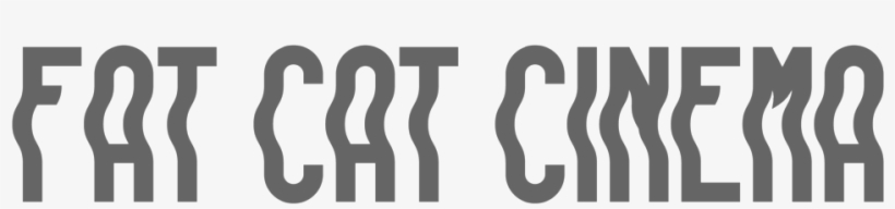 Fat Cat Png, transparent png download