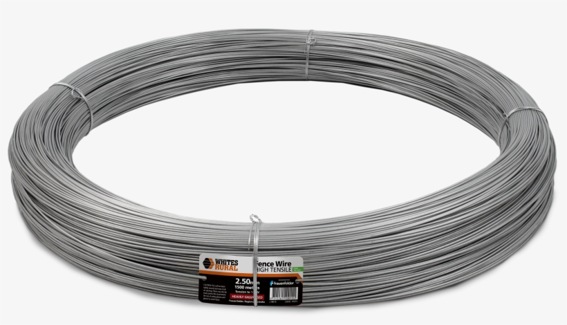 Wire Png - Wire, transparent png download