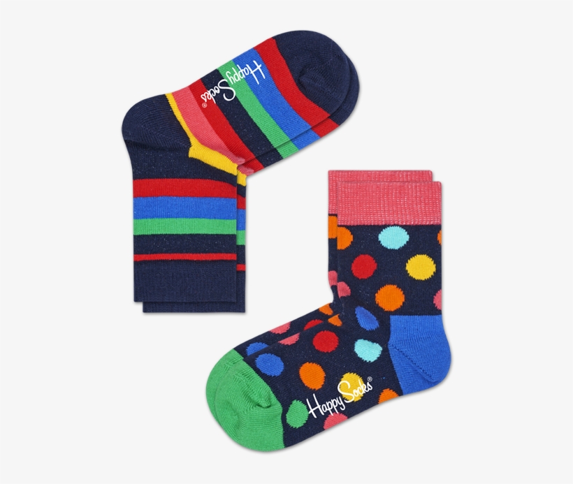 Happy Socks, transparent png download