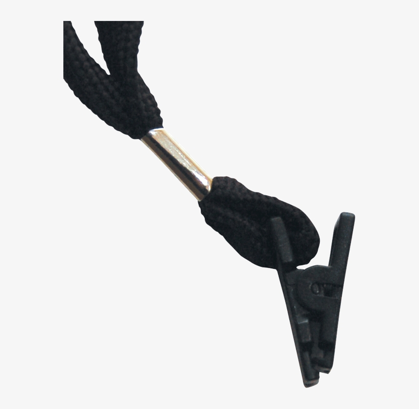 685 X 800 2 - Lanyard Plastic Clip, transparent png download