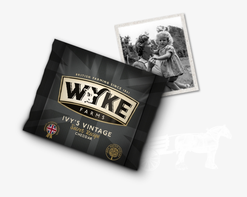 Only The Very Best Cheese, With Its Creamy, Rich, Rounded - Graphic Design, transparent png download