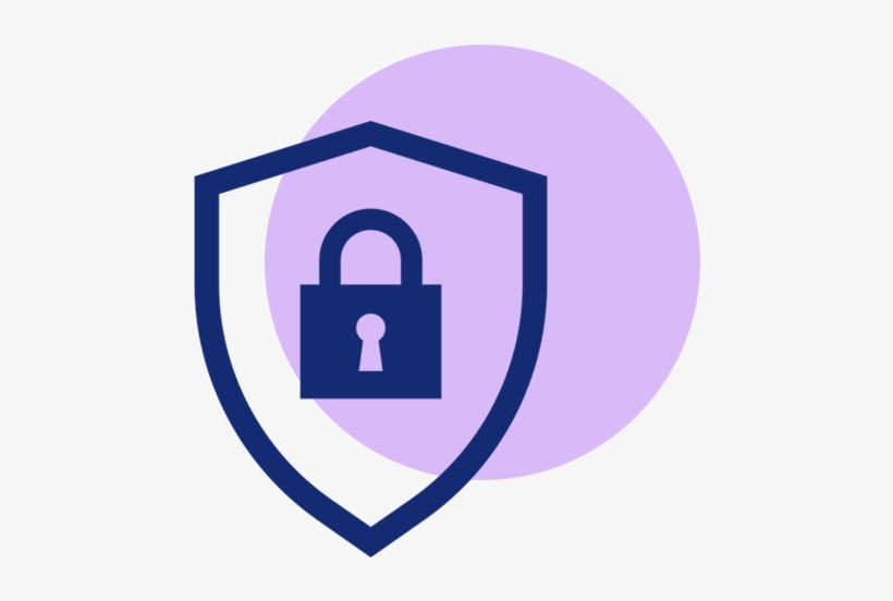 Get Real-time Notifications Whenever Friends And Followers - Security, transparent png download