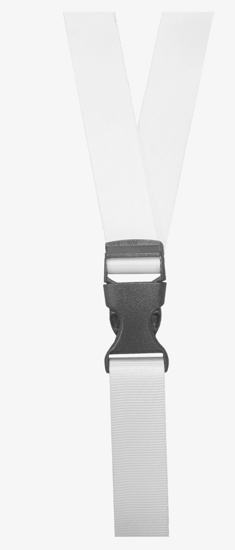 A Buckle Is Helpful, For Example, If You Attach An - Belt, transparent png download
