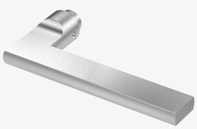 House Numbering, transparent png download