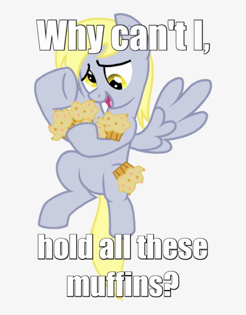 Limes Guy / Why Can't I Hold All These Limes - Cartoon, transparent png download