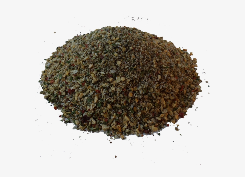 Grilling Seasoning - Seed, transparent png download