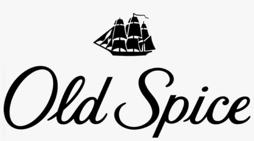 Old Spice - Sail, transparent png download