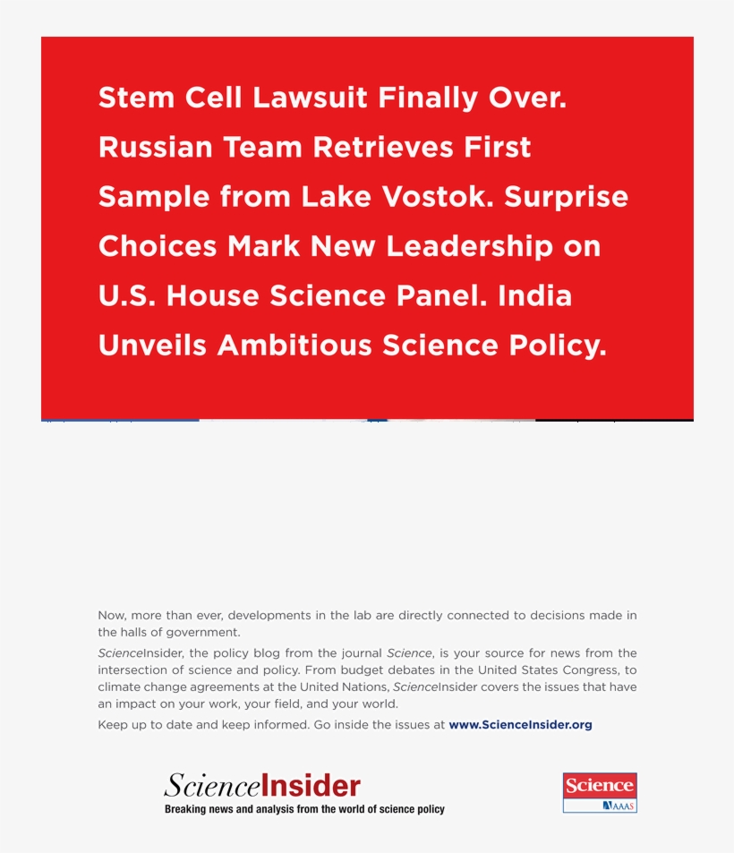 Back Issues - Science, transparent png download