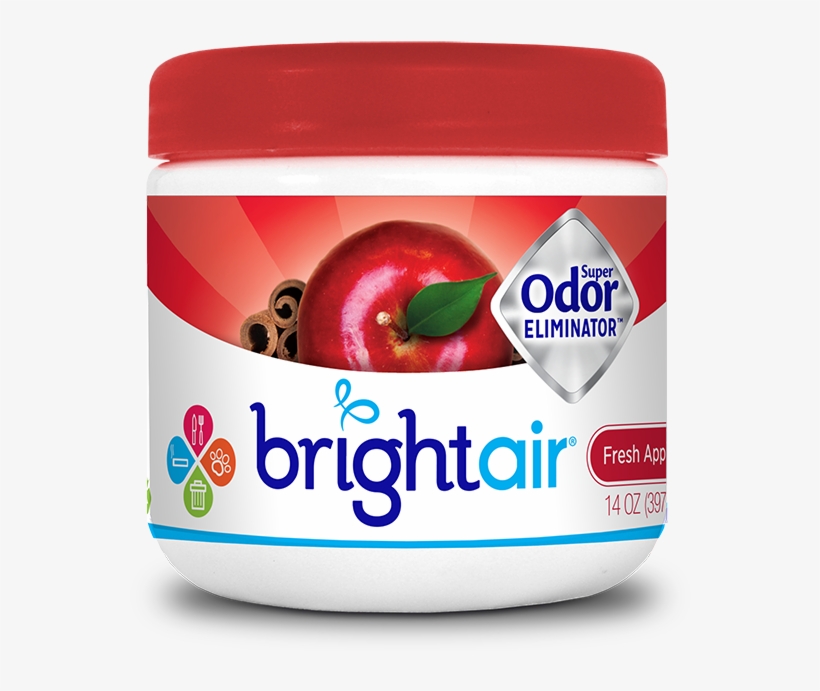 Fresh Apples & Spice, transparent png download