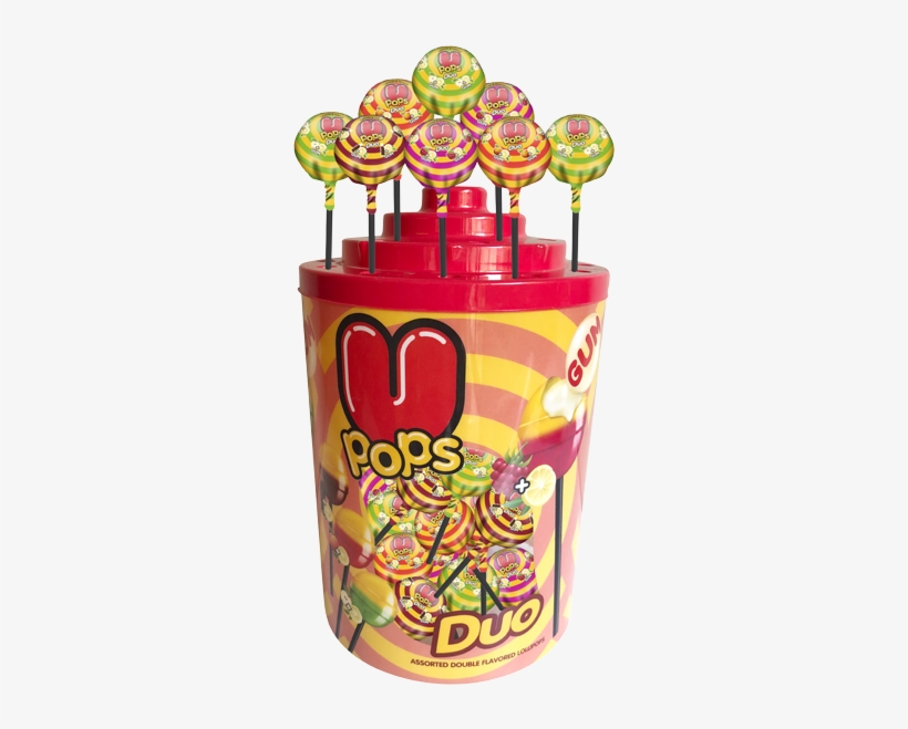 Turkey Lollipop Pops, Turkey Lollipop Pops Manufacturers - Birthday, transparent png download