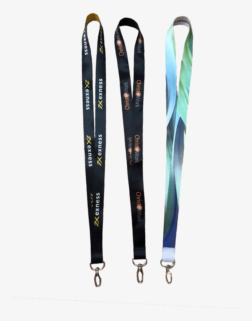 Ski Binding, transparent png download