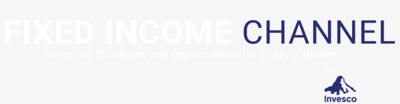 Fixed Income Channel - Electric Blue, transparent png download