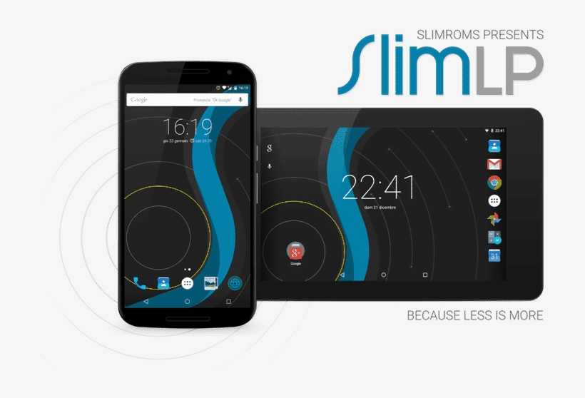 [rom] Slimrom Lollipop Custom Rom For Moto G - Custom Rom Lg K10 2016, transparent png download