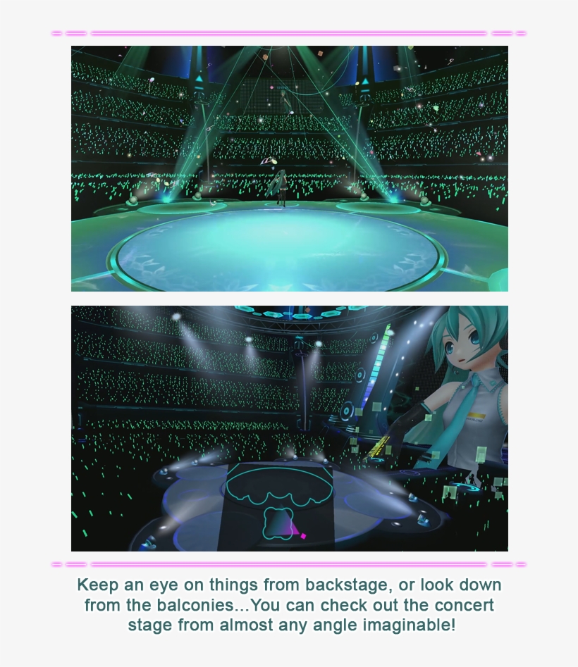 Seating Options Are Numerous, So Enjoy The Show From - Poster, transparent png download