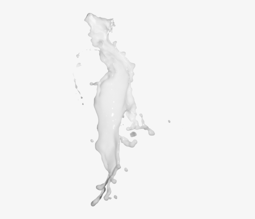 600 X 689 68 - Illustration, transparent png download