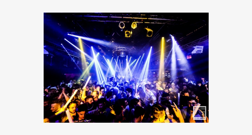 Crowd, transparent png download