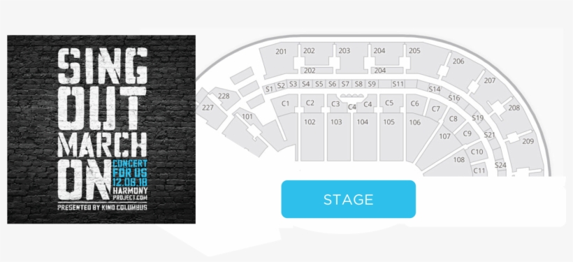 T-shirts - Diagram, transparent png download