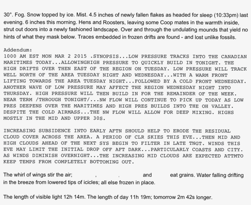 Document, transparent png download