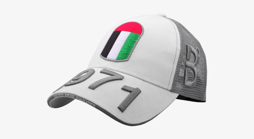 Loading Zoom - Baseball Cap, transparent png download