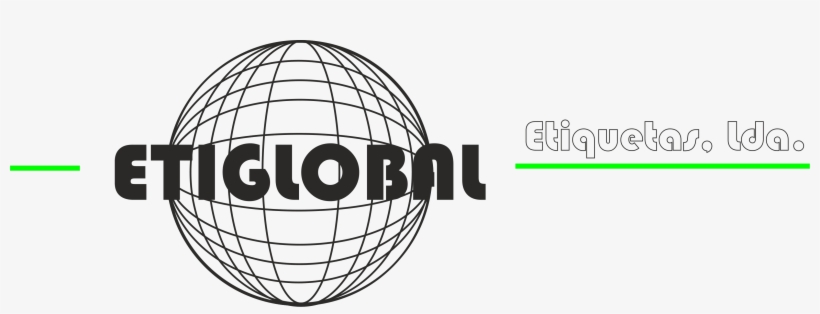 Graphic Design, transparent png download