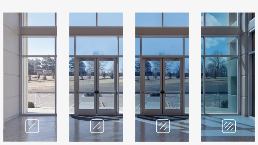 Leonardo Davinci - View Dynamic Glass, transparent png download