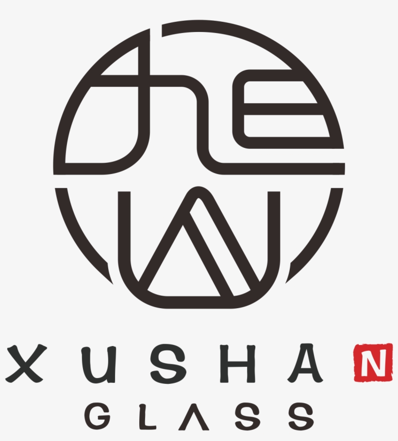 Avatar-placeholder - Ad Villaviciosa De Odon, transparent png download