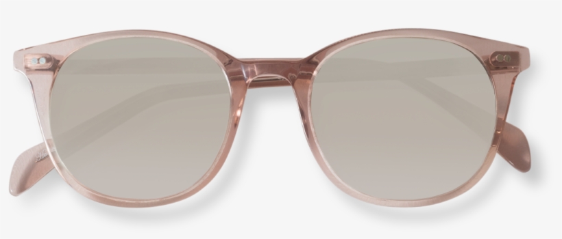 Waverly - Reflection, transparent png download