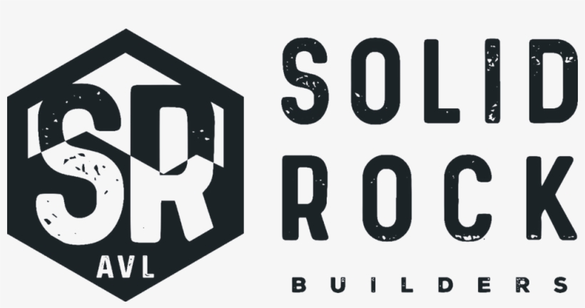 Building On Reputation, transparent png download