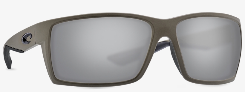 Costa Del Mar, transparent png download