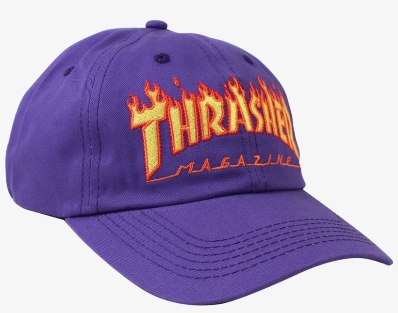 Baseball Cap, transparent png download