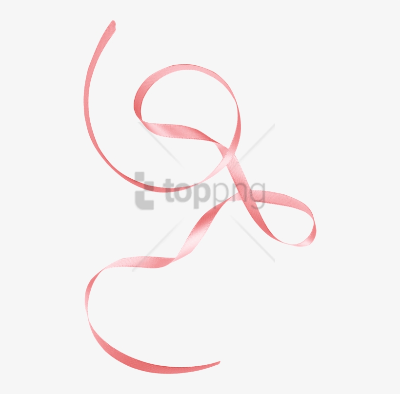 Free Png Ribbon Png Image With Transparent Background - Illustration, transparent png download