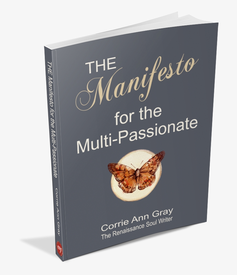 Click - Donation, transparent png download