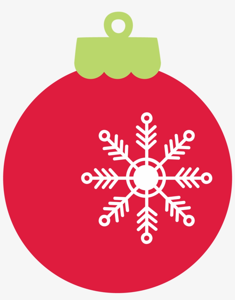 1257 X 1500 8 - Esferas Navideñas Dibujo Png, transparent png download