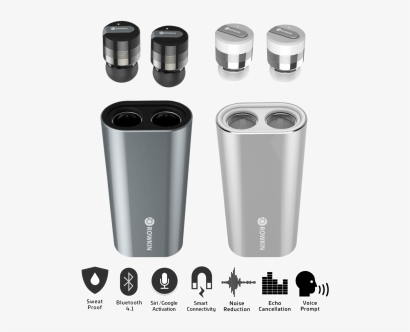 Mobile Phone, transparent png download