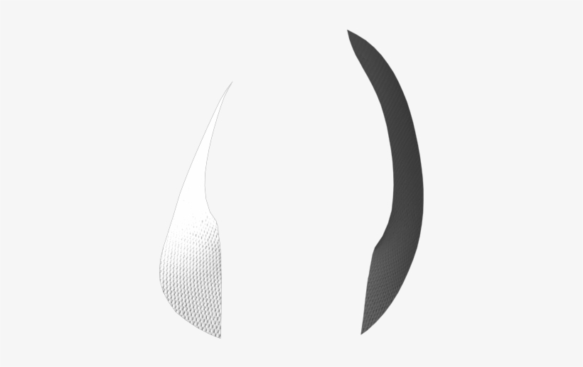 Body Jewelry, transparent png download