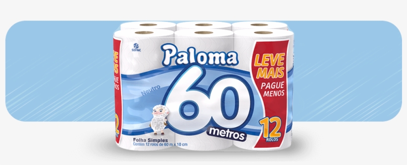 Prev - Caffeinated Drink, transparent png download