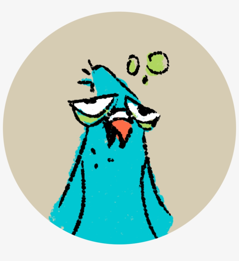 #laredzoocial Expertos Están Haciendo Estudios De Las, transparent png download