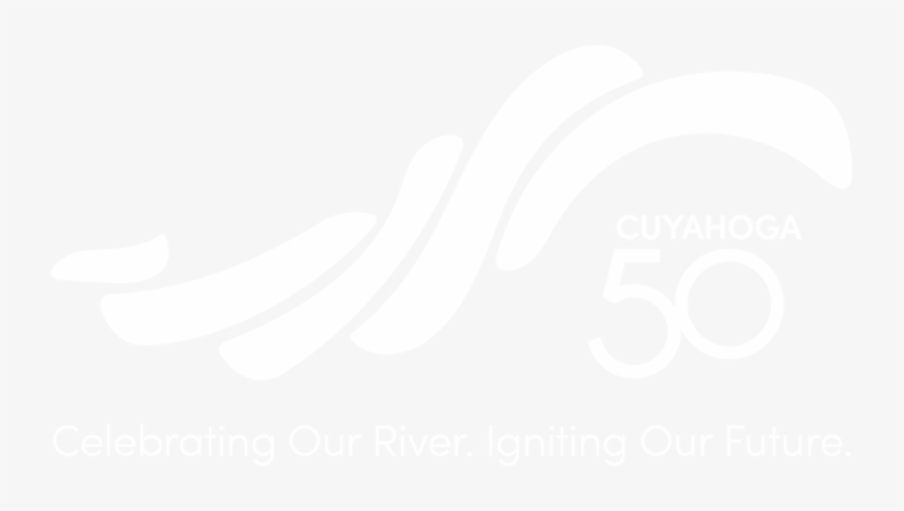 Sc2019 White - Google Logo G White, transparent png download