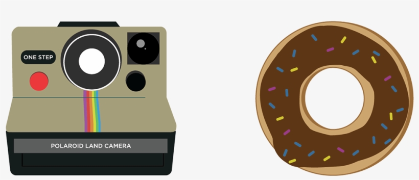 Vector Illustrations - Circle, transparent png download