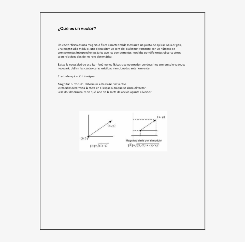 Pdf - Document, transparent png download