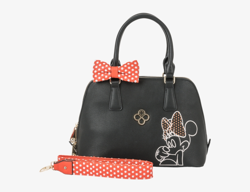 Bolsos De Diseñador Para Mujer, transparent png download