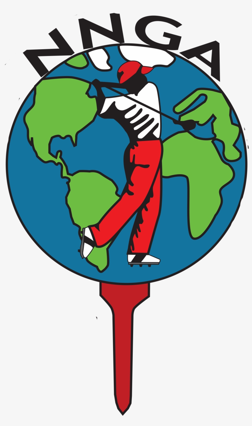 Nngalogo Png, transparent png download