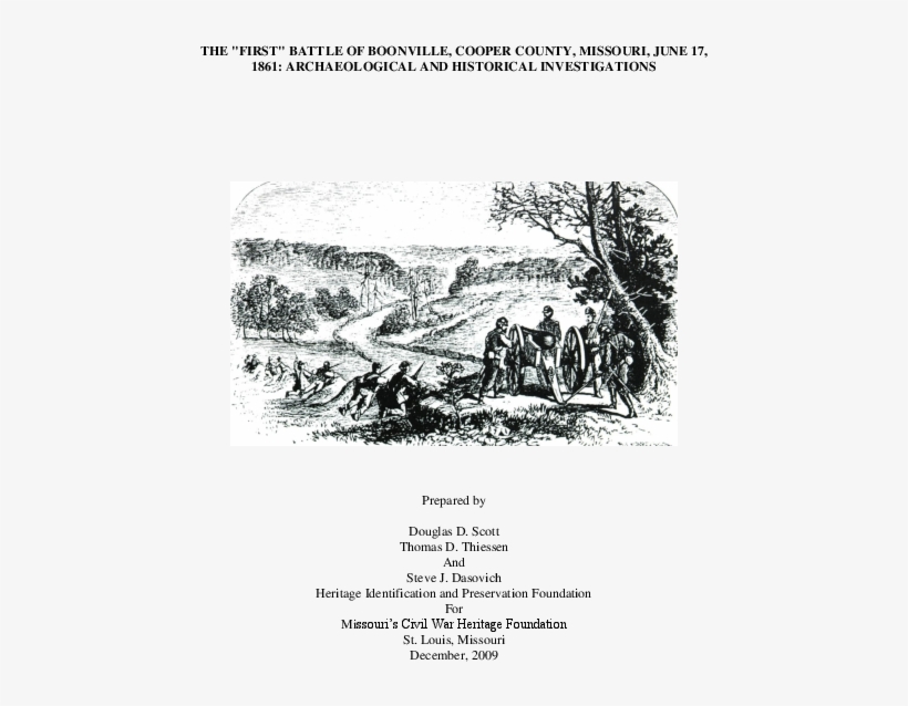 Pdf - Tree, transparent png download